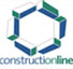 construction line registered in Hellesdon